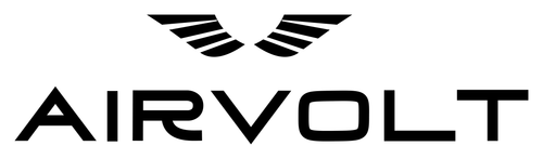 AIRVOLT